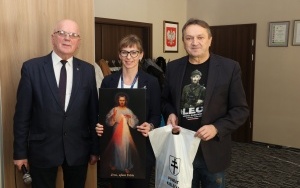 Podziękowania dla Darczyńców - Paczka dla Rodaka (15)