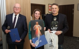 Podziękowania dla Darczyńców - Paczka dla Rodaka (16)