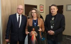 Podziękowania dla Darczyńców - Paczka dla Rodaka (17)