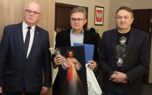 Podziękowania dla Darczyńców - Paczka dla Rodaka (18)