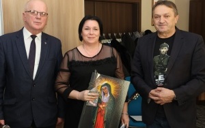 Podziękowania dla Darczyńców - Paczka dla Rodaka (1)