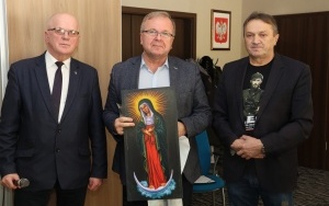 Podziękowania dla Darczyńców - Paczka dla Rodaka (2)
