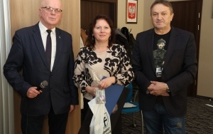 Podziękowania dla Darczyńców - Paczka dla Rodaka (5)