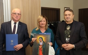 Podziękowania dla Darczyńców - Paczka dla Rodaka (7)