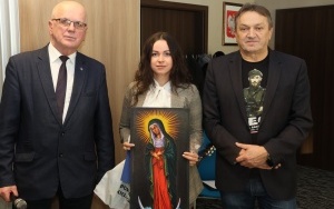 Podziękowania dla Darczyńców - Paczka dla Rodaka (9)