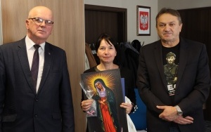 Podziękowania dla Darczyńców - Paczka dla Rodaka (12)
