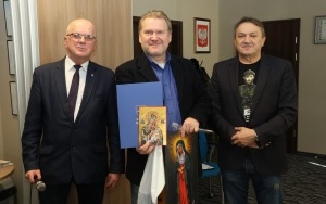 Podziękowania dla Darczyńców - Paczka dla Rodaka (13)