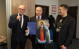 Podziękowania dla Darczyńców - Paczka dla Rodaka (14)