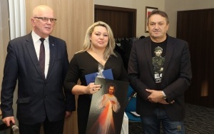 Podziękowania dla Darczyńców - Paczka dla Rodaka (16)