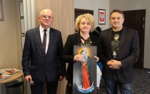 Podziękowania dla Darczyńców - Paczka dla Rodaka (17)