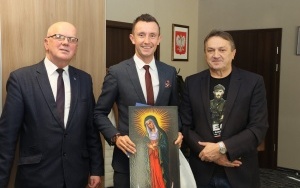 Podziękowania dla Darczyńców - Paczka dla Rodaka (18)