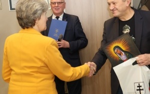 Podziękowania dla Darczyńców - Paczka dla Rodaka (1)