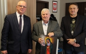 Podziękowania dla Darczyńców - Paczka dla Rodaka (3)