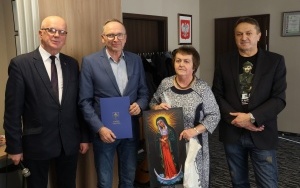 Podziękowania dla Darczyńców - Paczka dla Rodaka (4)