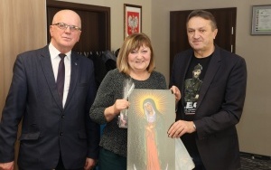 Podziękowania dla Darczyńców - Paczka dla Rodaka (5)