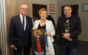 Podziękowania dla Darczyńców - Paczka dla Rodaka (7)