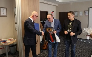 Podziękowania dla Darczyńców - Paczka dla Rodaka (8)