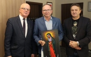 Podziękowania dla Darczyńców - Paczka dla Rodaka (9)