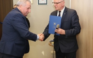 Podziękowania dla Darczyńców - Paczka dla Rodaka (10)