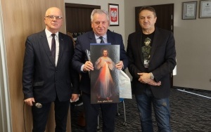 Podziękowania dla Darczyńców - Paczka dla Rodaka (11)