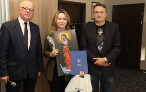Podziękowania dla Darczyńców - Paczka dla Rodaka (14)
