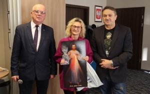 Podziękowania dla Darczyńców - Paczka dla Rodaka (15)