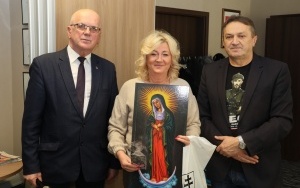 Podziękowania dla Darczyńców - Paczka dla Rodaka (17)