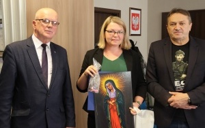 Podziękowania dla Darczyńców - Paczka dla Rodaka (20)