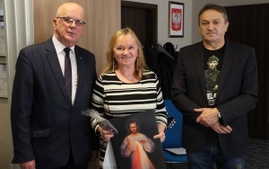 Podziękowania dla Darczyńców - Paczka dla Rodaka (3)