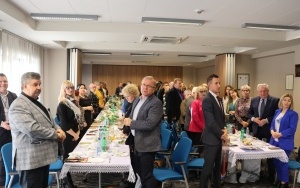 Podziękowania dla Darczyńców - Paczka dla Rodaka (5)