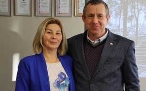 Podziękowania dla Darczyńców - Paczka dla Rodaka (7)