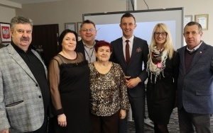 Podziękowania dla Darczyńców - Paczka dla Rodaka (9)