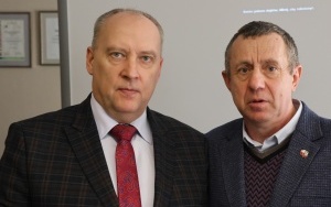 Podziękowania dla Darczyńców - Paczka dla Rodaka (10)
