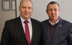 Podziękowania dla Darczyńców - Paczka dla Rodaka (11)