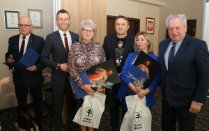 Podziękowania dla Darczyńców - Paczka dla Rodaka (12)