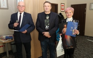Podziękowania dla Darczyńców - Paczka dla Rodaka (13)