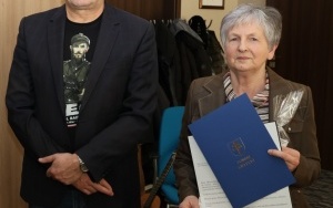 Podziękowania dla Darczyńców - Paczka dla Rodaka (14)