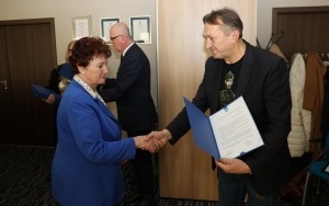 Podziękowania dla Darczyńców - Paczka dla Rodaka (17)