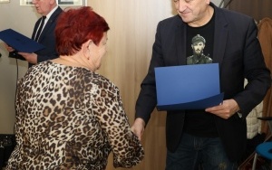 Podziękowania dla Darczyńców - Paczka dla Rodaka (18)