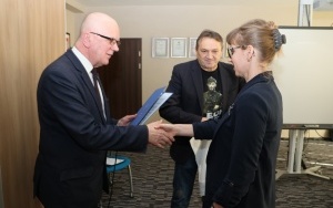 Podziękowania dla Darczyńców - Paczka dla Rodaka (20)