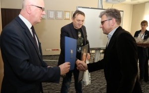 Podziękowania dla Darczyńców - Paczka dla Rodaka (2)