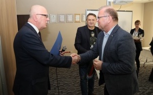 Podziękowania dla Darczyńców - Paczka dla Rodaka (3)