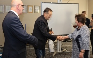Podziękowania dla Darczyńców - Paczka dla Rodaka (6)