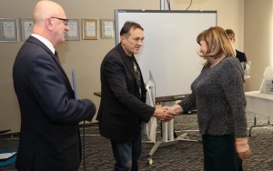 Podziękowania dla Darczyńców - Paczka dla Rodaka (7)