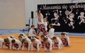 Otwarcie Hali Sportowej w Woli Kopcowej (15)