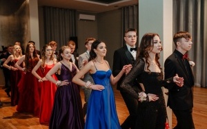Bal Maturalny (7)