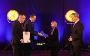 Gala Sportu 2023 r. (1)