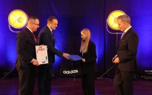 Gala Sportu 2023 r. (2)