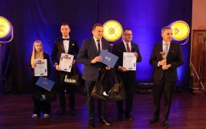 Gala Sportu 2023 r. (4)