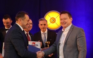 Gala Sportu 2023 r. (5)